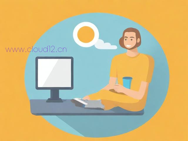 电脑新手必看：六大生活场景操作指南，电脑新手入门，生活常用场景操作攻略