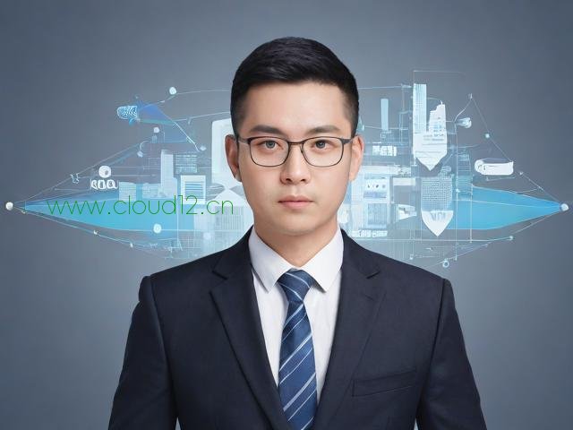 免费注册邮箱_官网申请全流程_避坑指南与安全设置，免费注册邮箱攻略，官网申请全流程、避坑指南与安全设置