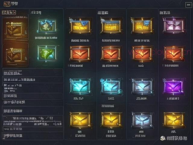 1.12.2服务器刷物资攻略：从入门到防封指南，1.12.2服务器物资刷取攻略，新手防封全攻略