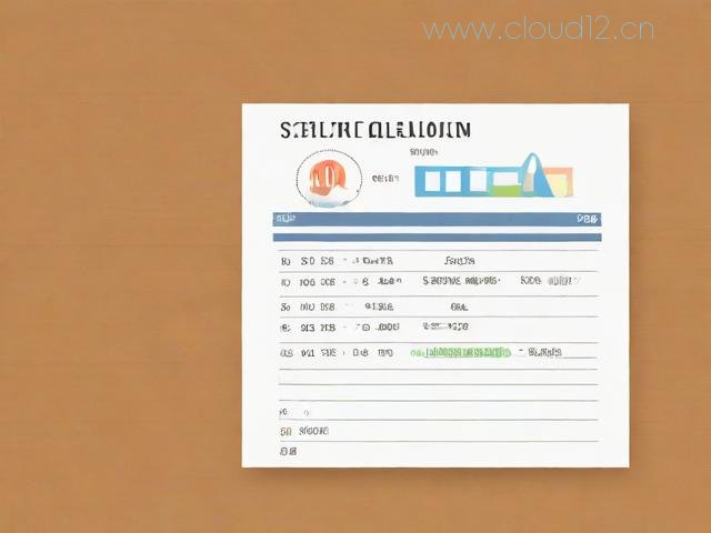 Whois反查域名怎么用？新手必学的网站身份追踪术
