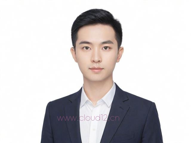 阿里域名交易经理靠谱吗_薪资待遇如何_新手入行全攻略，阿里域名交易经理入职指南，薪资揭秘与新手攻略