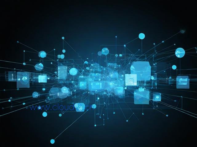 电信公网IP怎么申请_个人企业有啥区别_2025最新收费全解析