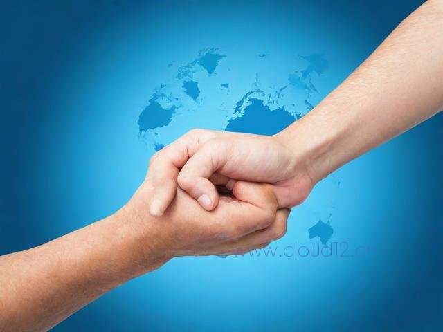 国际网站申请怎么搞_手把手教你避坑_从注册到备案全流程，国际网站申请全攻略，从注册到备案避坑指南