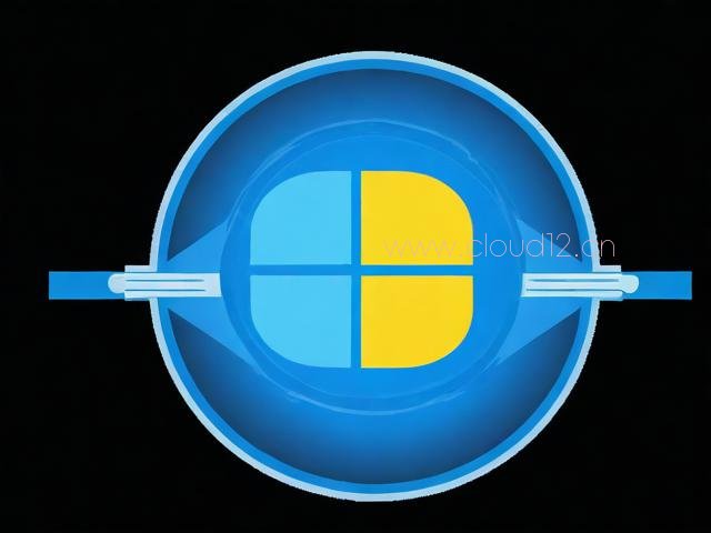 Windows双网卡怎么绑_提速避坑指南_保姆级配置教程，Windows双网卡绑定提速避坑攻略，保姆级配置教程全解析