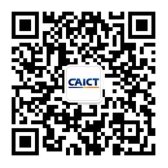 adb2be1889e26f9756c92327a32136bb.jpg