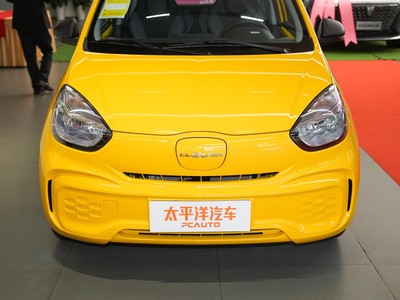 合肥科莱威CLEVER最新价格2022款，买车前的全方位指南