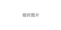 扬州消费者维护权益投诉电话查询及号码，长度不超过70字