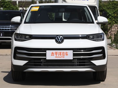 途岳多少钱？不同配置性价比分析