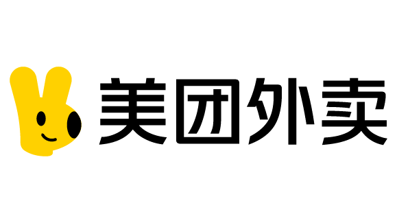 美团