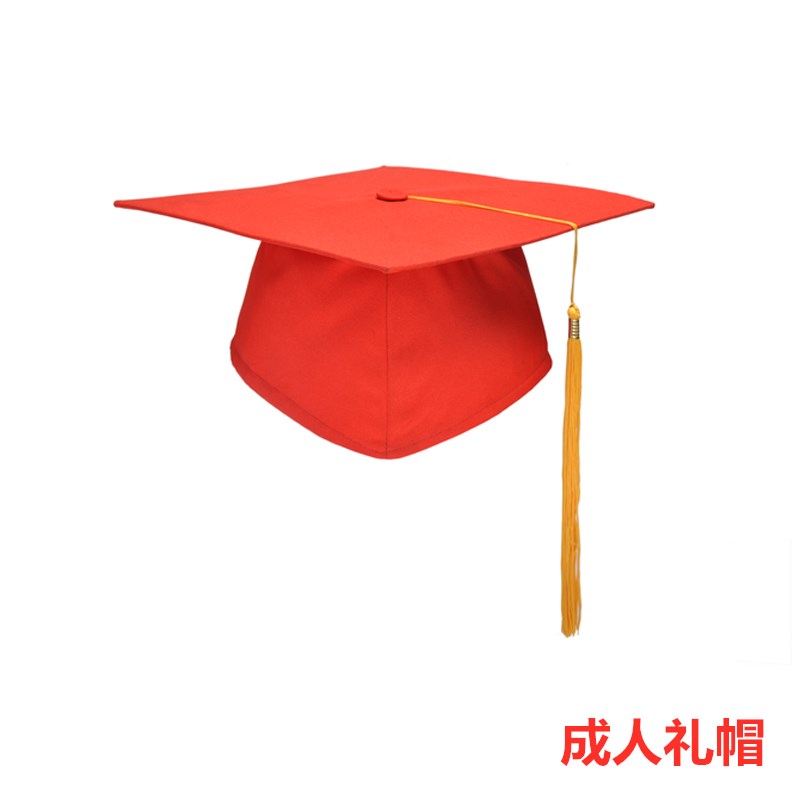 帽子的种类及用途介绍，你了解多少？