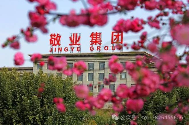 图片来源于网络，仅用于示意