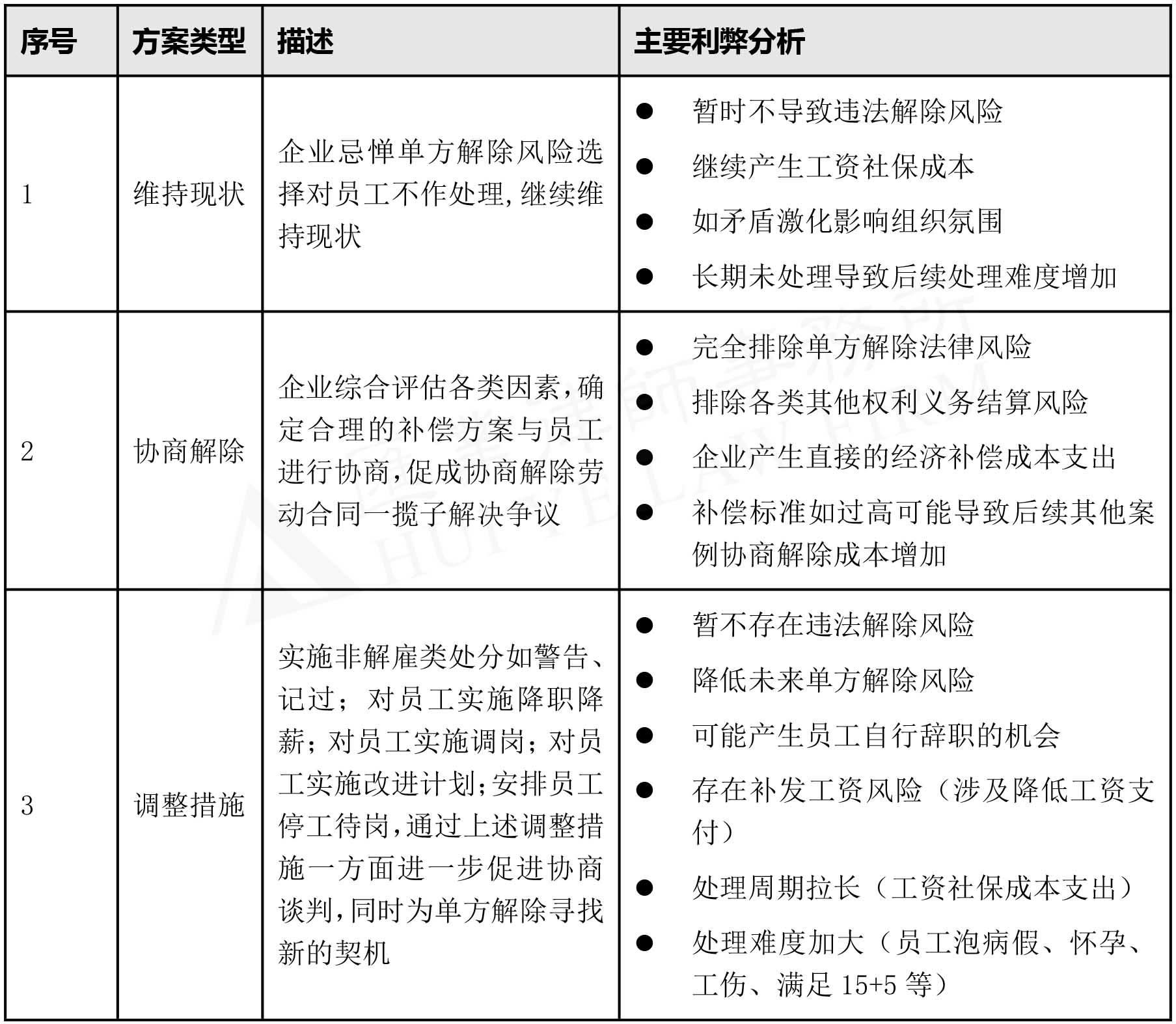 新——照片-3shuiyin.jpg