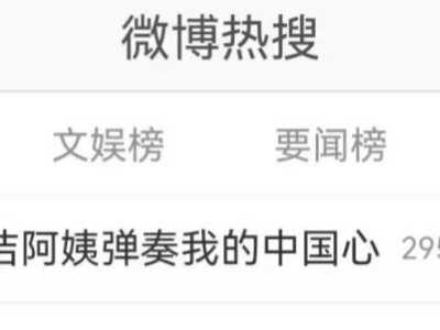 惊艳！清华保洁阿姨零基础自学弹琴，冲上热搜→