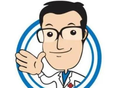 六盘水体检去哪个医院好（小编破防推荐）