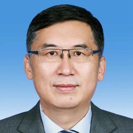 WPS图片(6).jpeg