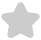 收藏量