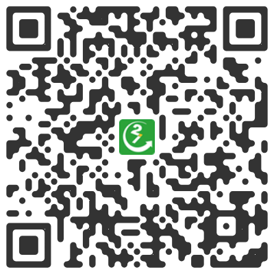 Hover Image