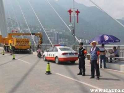公路局投诉电话多少12369吗？公路局投诉电话是24小时吗