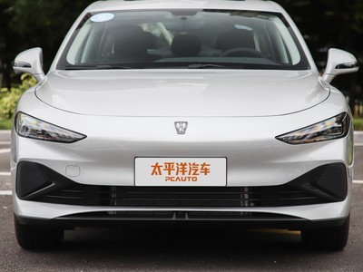 北京荣威D7多少钱？价格解读