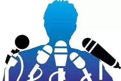客服爱岗敬业演讲稿