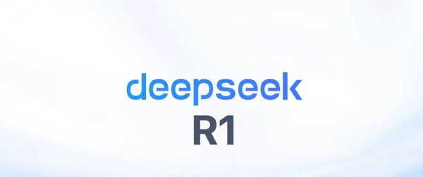 DeepSeek-R1与n8n集成：本地化AI Agent开发指南