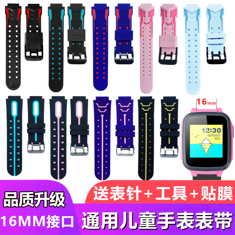💯海尔售后电话是多少？隐藏的正确姿势，手把手教你搞定！