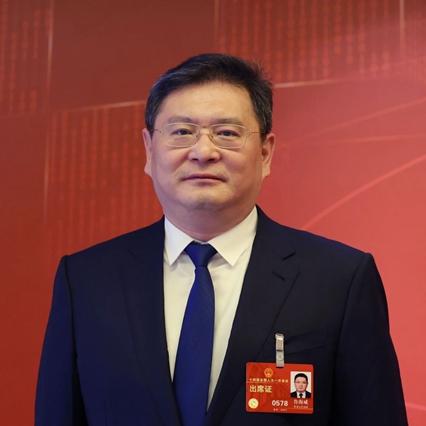 WPS图片(1)_副本.jpg