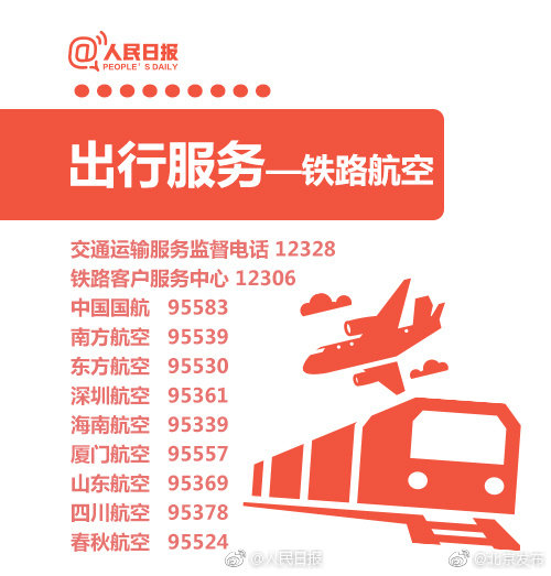 8月起邮政局整顿快递违规收费