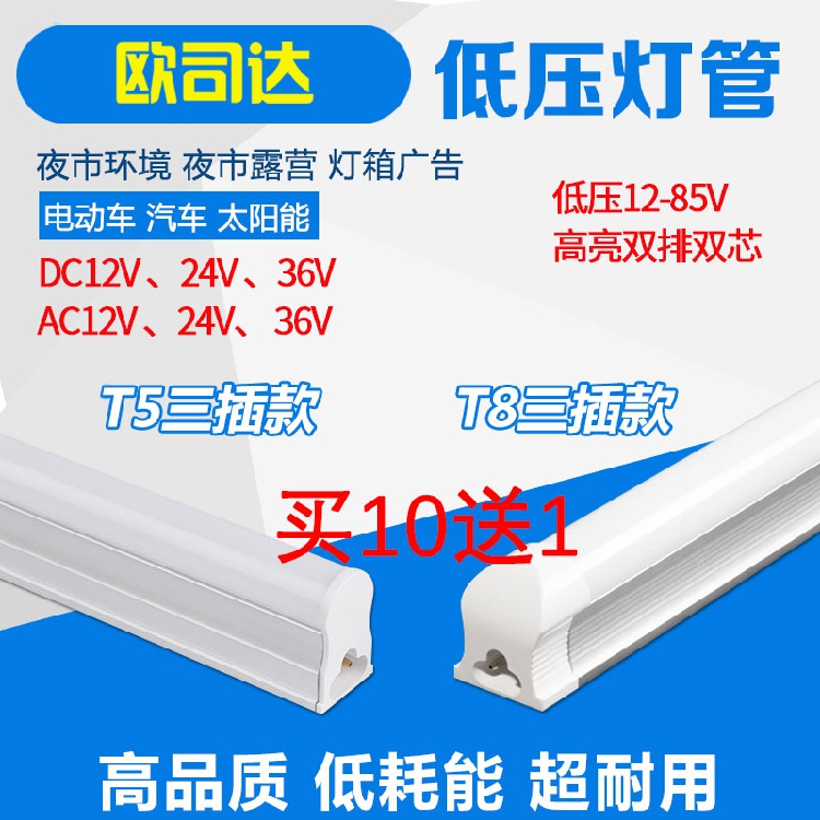海尔热水器24小时人工客服电话是多少？🌟解决你的烦恼