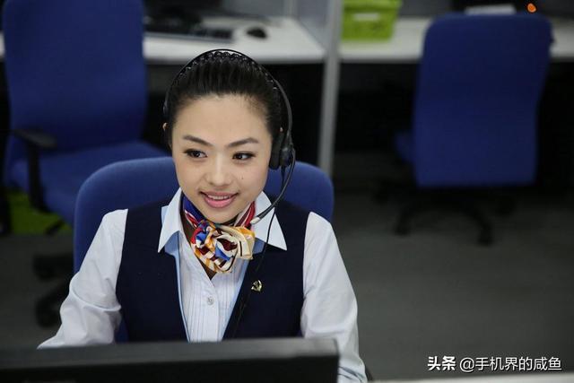 10086人工客服时间表：24小时全天候服务，夜间提供紧急服务