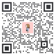 主机侦探企业微信