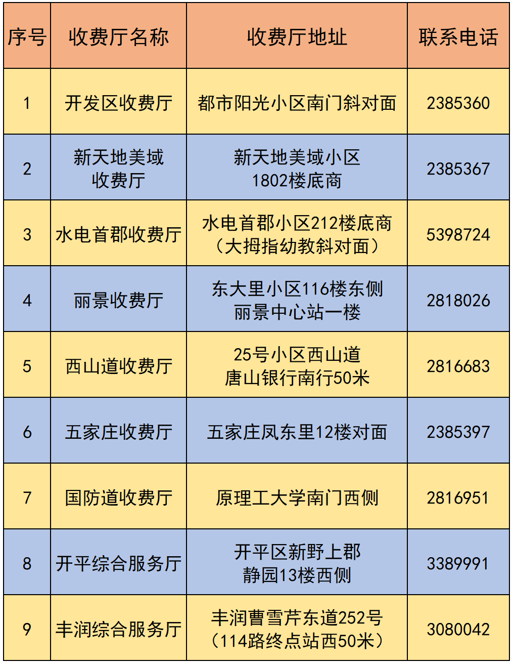 微信图片_20220918195754.png