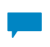SLN129177_zh_CN__18chat