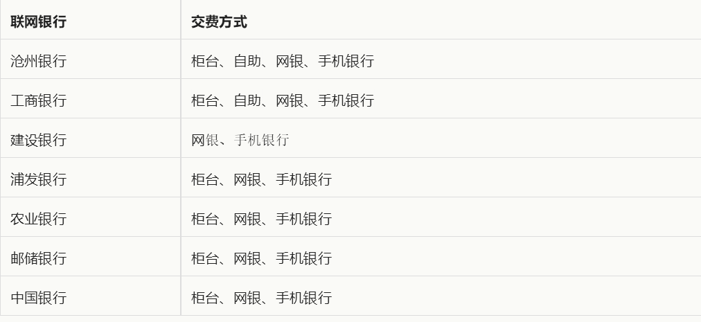 微信图片_20220918195946.png