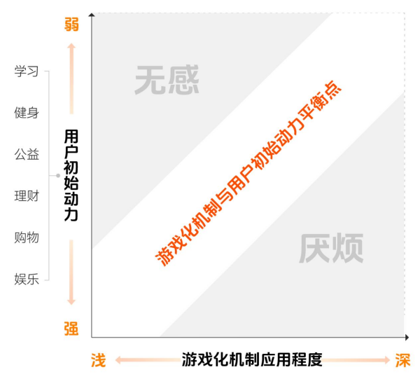 图片32.png