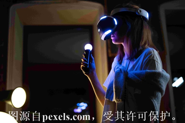 什么是云服务器CVM