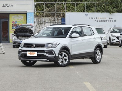 途铠最新价格2023款大揭秘，各配置车型售价一览表