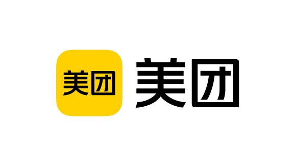 美团