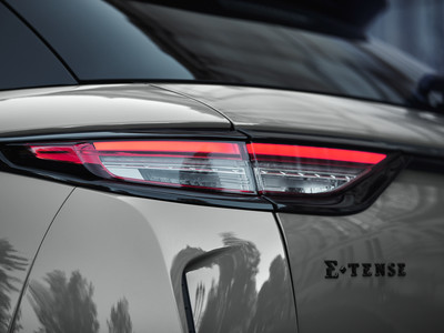 DS 3新能源新车报价2022款,换代前的购车良机,不容错过