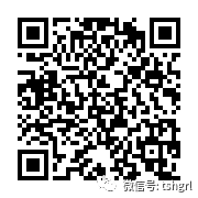 微信图片_20220918194956.png