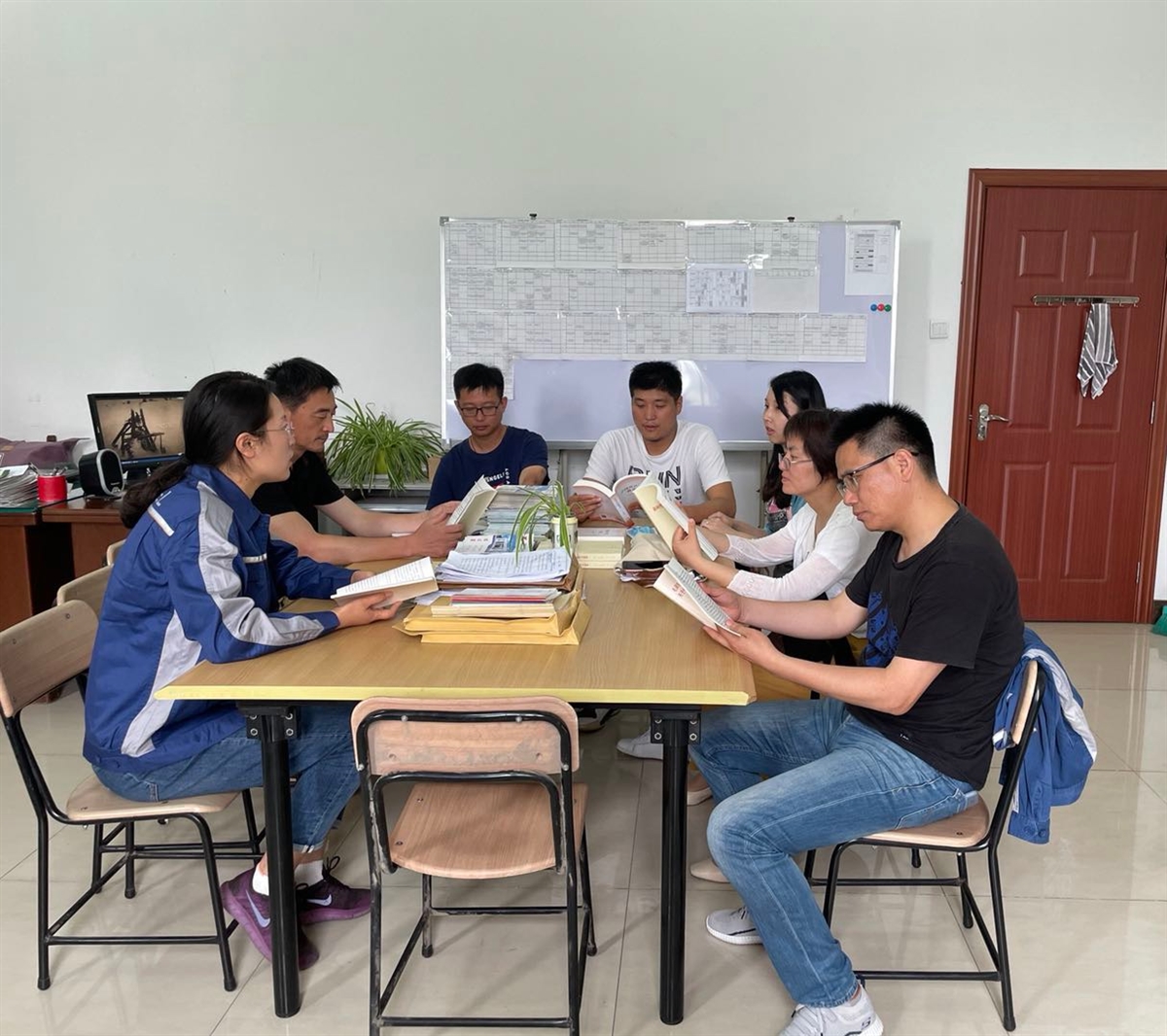 微信图片_20210616112325.jpg
