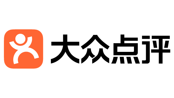 美团