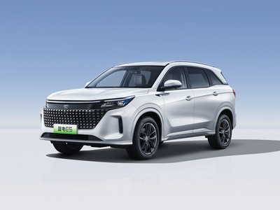 江苏南京蓝电E5新款价格2024款多少钱?购车攻略助你轻松选车