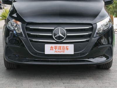 威霆新车报价2024款大揭秘,各配置车型售价一览表