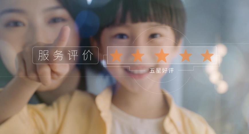 微信截图_20220315132152.jpg