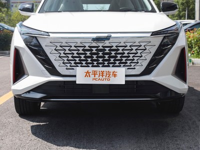 长安欧尚Z6多少钱 2023款落地价大揭秘，各配置车型售价一览表