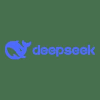 DeepSeek-R1与n8n集成：本地化AI Agent开发指南