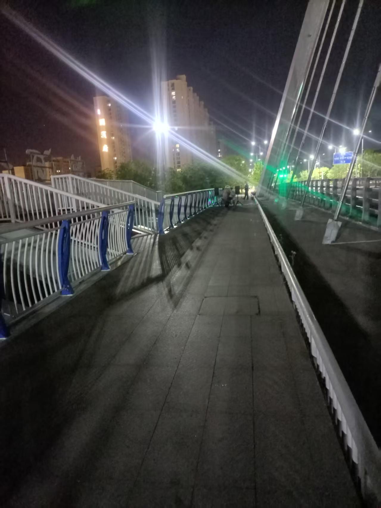 https://img.jnnews.tv/a/10001/202505/a94f7049acf5e1cb124eb1a9a0b438e4.jpg