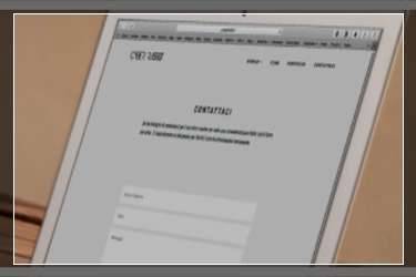 拼多多要怎么开店？拼多多上如何开店
