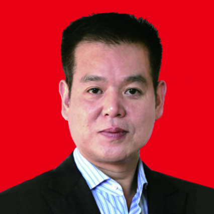 WPS图片(3)_副本.png